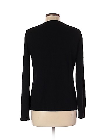 Uniqlo Cashmere Pullover Sweater (view 2)