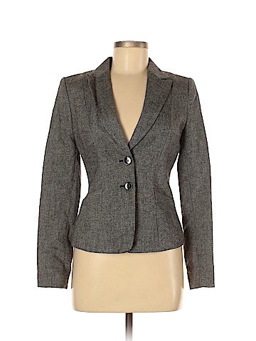 H&M Blazer (view 1)