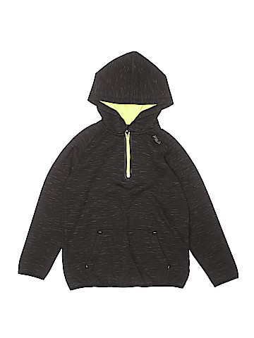 Fila Sport Pullover Hoodie (view 1)