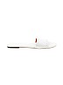 Banana Republic White Sandals Size 10 - photo 1