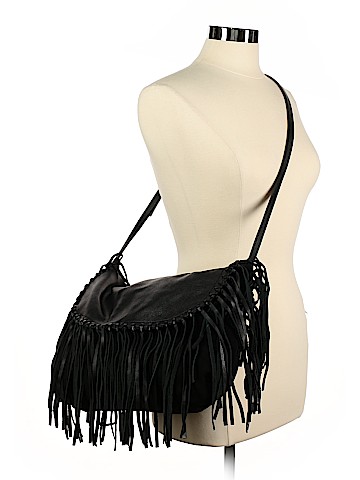 MNG Crossbody Bag (view 2)