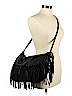 MNG Black Crossbody Bag One size - photo 2