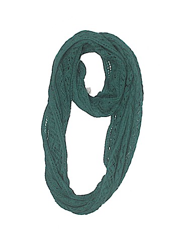 American Eagle Outfitters Scarf (view 1)