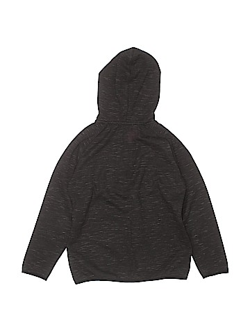 Fila Sport Pullover Hoodie (view 2)