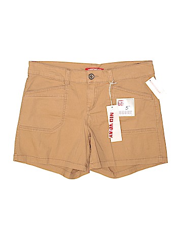Unionbay Shorts (view 1)