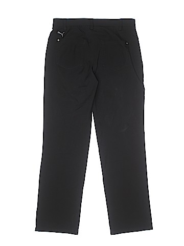 Puma Active Pants (view 2)