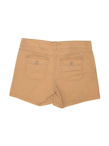 Unionbay Shorts (view 2)