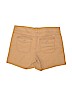 Unionbay Tan Shorts Size 13 - photo 2