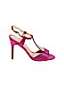 I.Miller Pink Heels Size 5 - photo 1