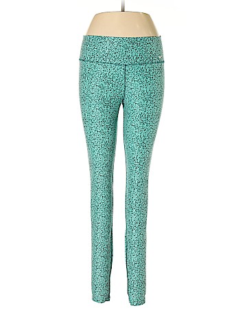 Nike Active Pants (view 1)