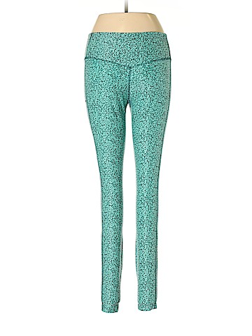 Nike Active Pants (view 2)