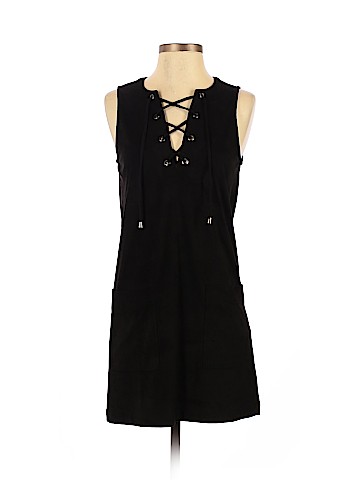Forever 21 Casual Dress (view 1)