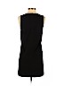 Forever 21 Black Casual Dress Size S - photo 2
