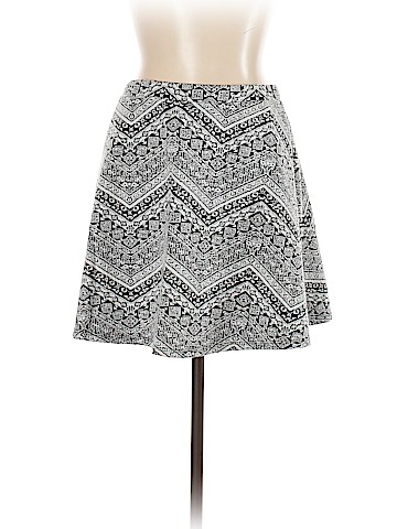 No Boundaries Casual Skirt (view 1)