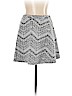 No Boundaries Black Casual Skirt Size L - photo 1