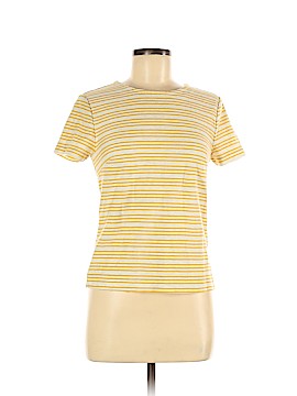 Banana Republic Factory Store Size Sm