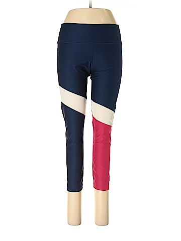 Nike Active Pants (view 1)