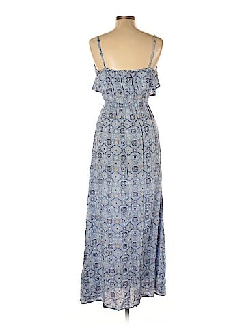 Mudd Casual Dress (view 2)