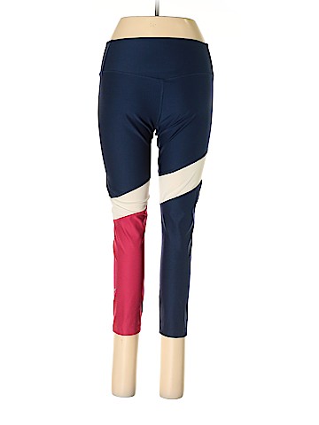 Nike Active Pants (view 2)