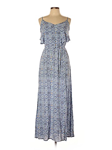 Mudd Casual Dress (view 1)