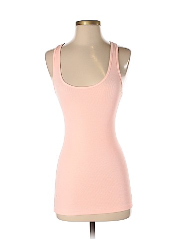 American Eagle Outfitters Tank Top (view 1)
