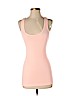 American Eagle Outfitters Pink Tank Top Size S - photo 1