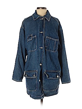 Jones New York Sport Size Med