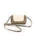 Stella & Dot Gray Crossbody Bag One size - photo 1