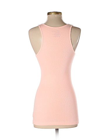 American Eagle Outfitters Tank Top (view 2)