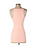 American Eagle Outfitters Pink Tank Top Size S - photo 2