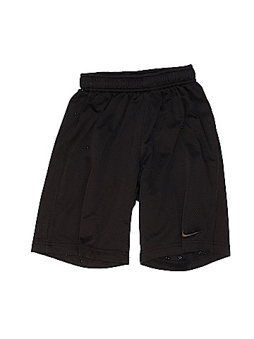 Nike Athletic Shorts (view 1)