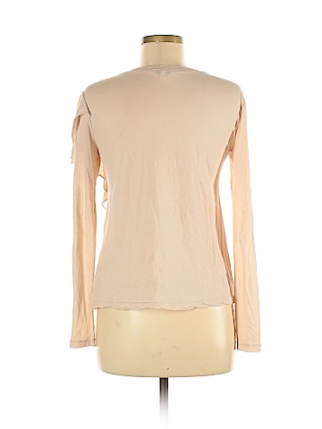 Splendid Long Sleeve T-Shirt (view 2)