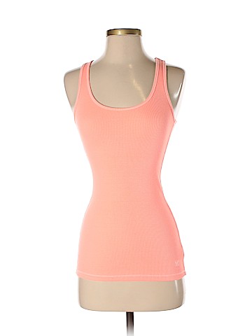 American Eagle Outfitters Tank Top (view 1)