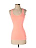 American Eagle Outfitters Pink Tank Top Size XS - photo 1