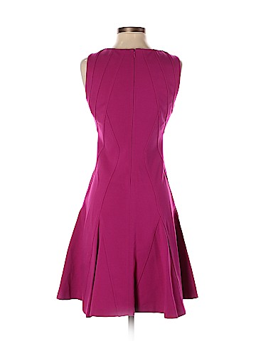 Diane von Furstenberg Casual Dress (view 2)