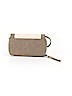 Stella & Dot Gray Crossbody Bag One size - photo 3