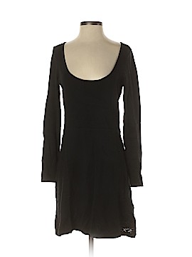 Victoria's Secret Size Sm