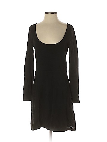 Victoria's Secret Casual Dress (view 1)