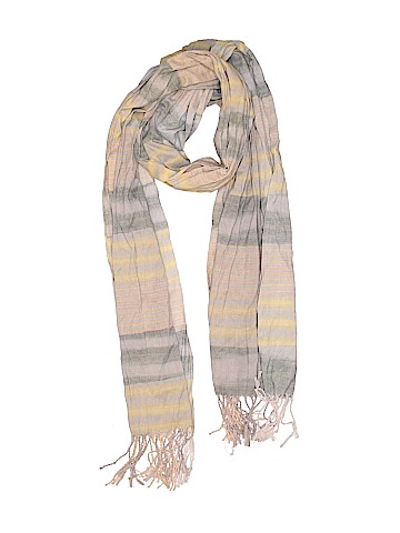 Orvis Scarf (view 1)