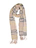 Orvis Stripes Yellow Scarf One size - photo 1