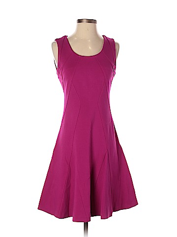 Diane von Furstenberg Casual Dress (view 1)