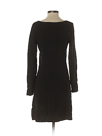 Victoria's Secret Casual Dress (view 2)