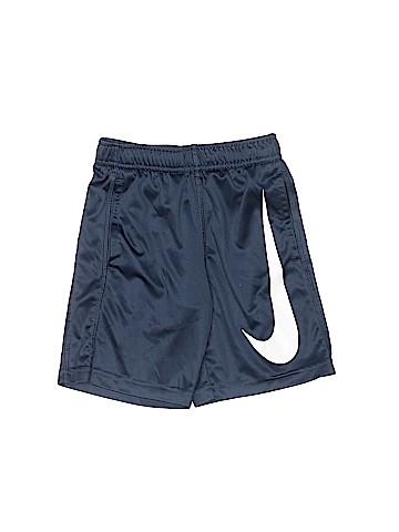 Nike Athletic Shorts (view 1)