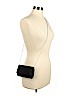 Unbranded Black Clutch One size - photo 2