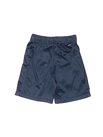 Nike Athletic Shorts (view 2)