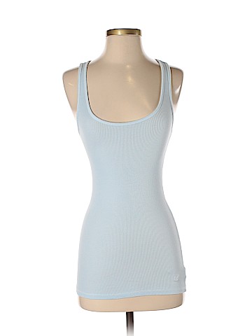 American Eagle Outfitters Tank Top (view 1)