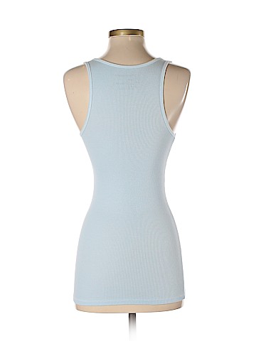 American Eagle Outfitters Tank Top (view 2)