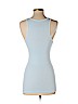 American Eagle Outfitters Blue Tank Top Size S - photo 2