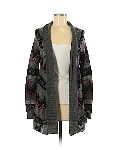 Say What? Cardigan (view 1)