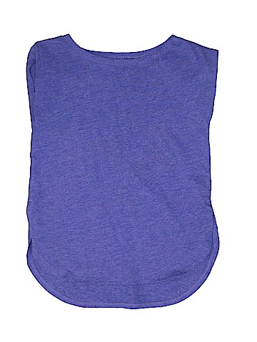 Z by Zella Active T-Shirt (view 1)